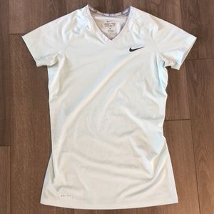 Nike Pro Combat Dri-Fit